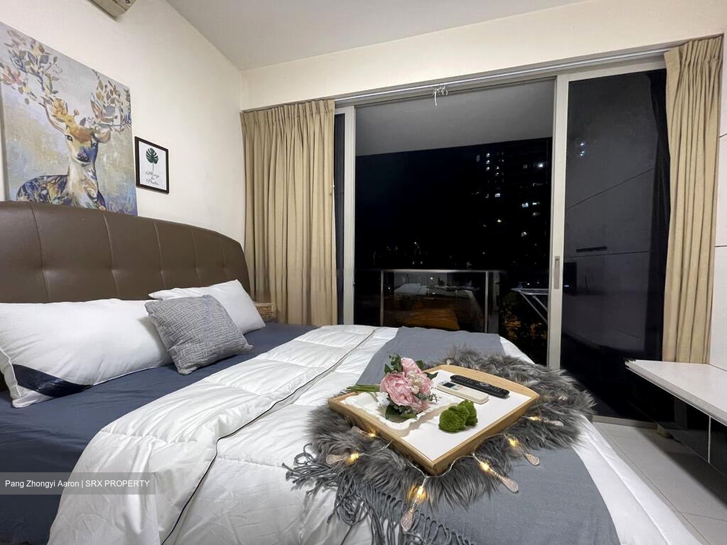 The Quartz (D19), Condominium #609660471